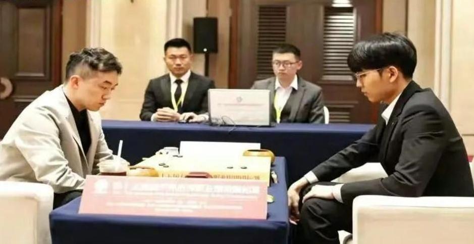 临门一脚擦门而过~经理错失良机心跳加速一身冷汗~申工死里逃生第16届春兰杯