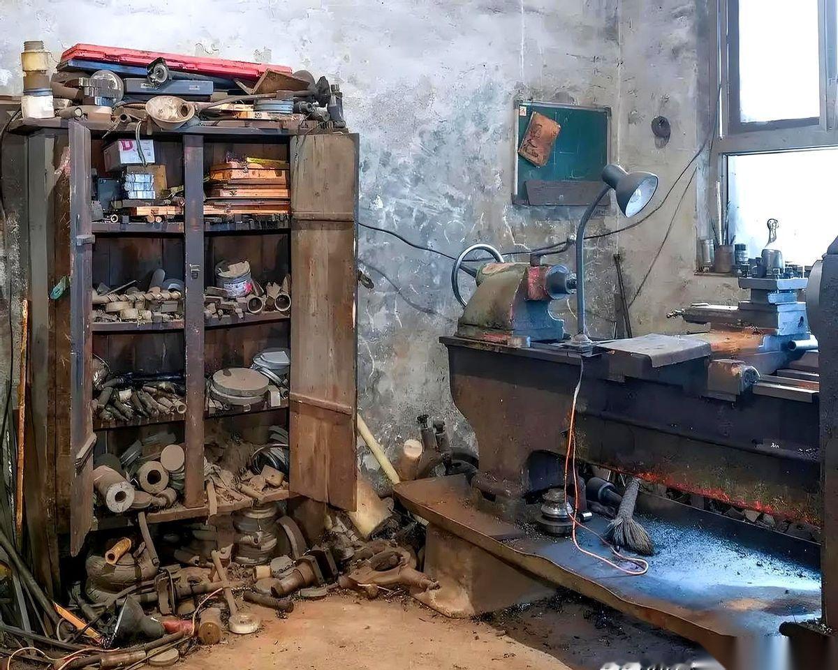 我跟你说个扎心的事儿吧。别信朋友圈里那些动不动就环游世界、喜提新车的。我告诉你