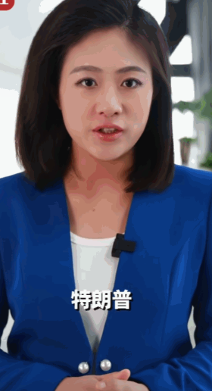 中国缺铜是事实，已探明储量只占全球4%，但消耗量巨大，对外依存度达76%，在子弹