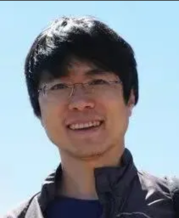 就在刚刚，又一位中国AI明星被挖走了。曾领衔苹果基础模型团队的庞若鸣，即将成为M