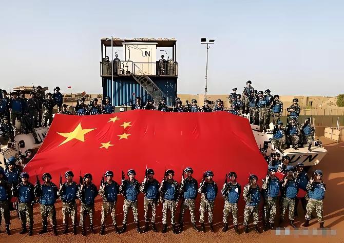 随着中日对峙一天天过去，似乎越来越多的国家已然意识到，如今的中国是真的要动真格的