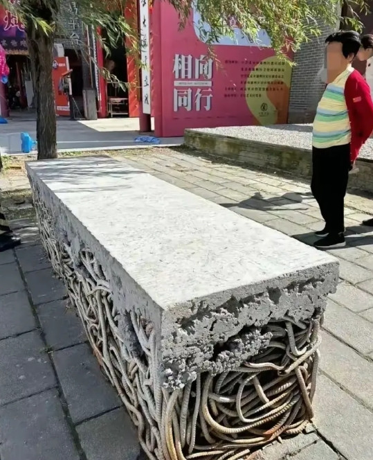良心商家，这没办法喷了