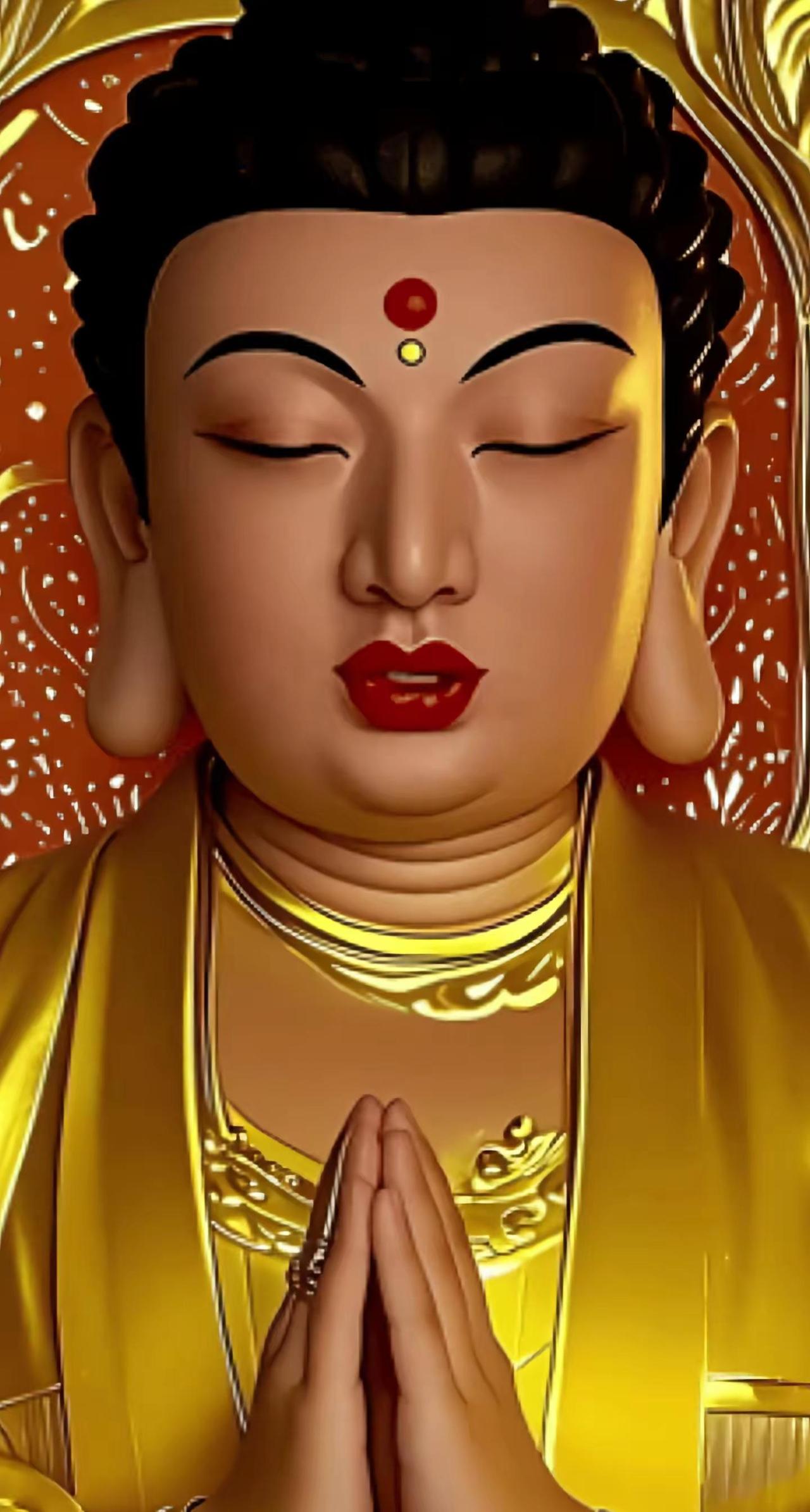 爬山推荐爬山户外徒步登山大山的风景