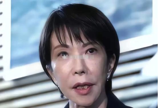 中国若退出本届亚运会，不仅会让赛事大失光彩，甚至可能让日本因缺少中国的参与而亏得