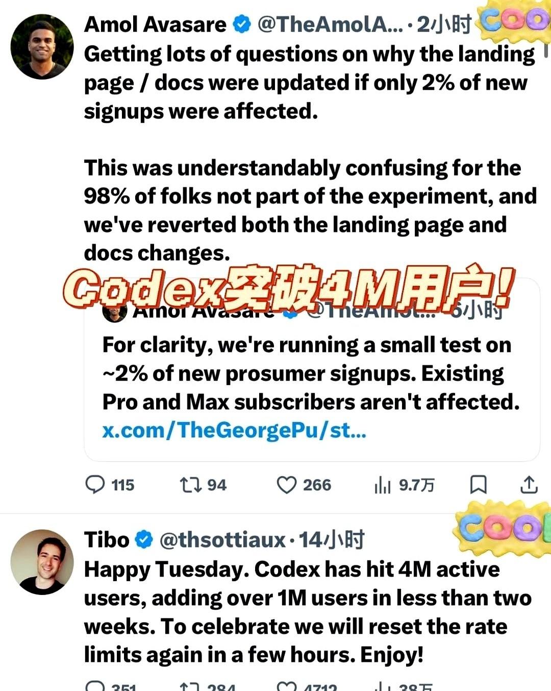 现在的AI圈，完全是一出“你抠门，我掀桌”的现实大剧。这边，Anthropic