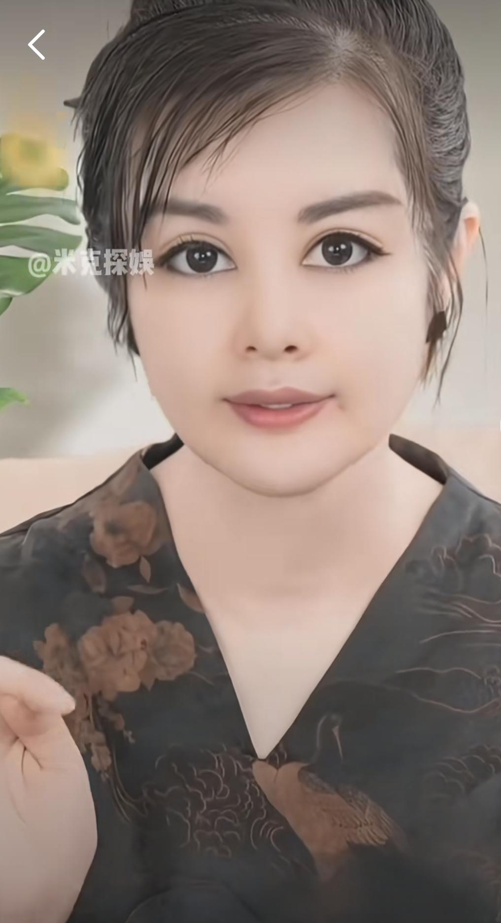 “医美教母”于文红的玩法实在太可怖了。她声称从17–21岁男性血液中提取“微囊