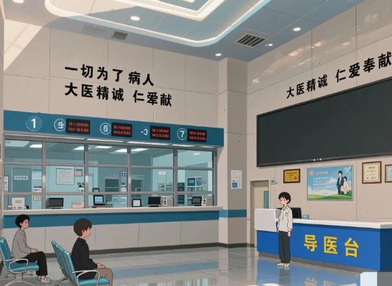 河北省廊坊市的人民有福了！由工程院院士、协和医学院院长亲自招募，更有工程