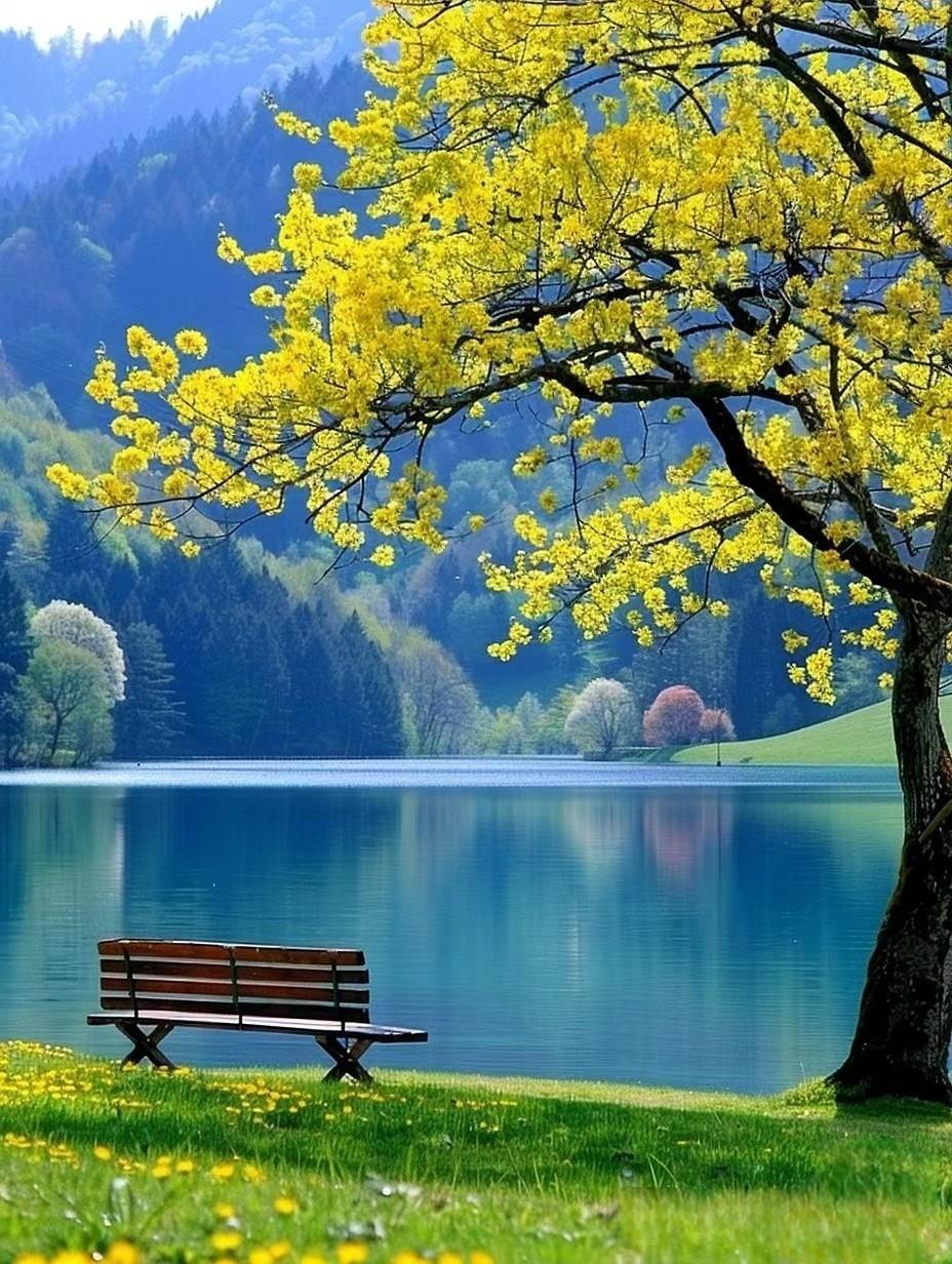 两代人的雨我们总说，没有伞的孩子，必须努力奔跑。于是一遍遍讲生活的难，诉