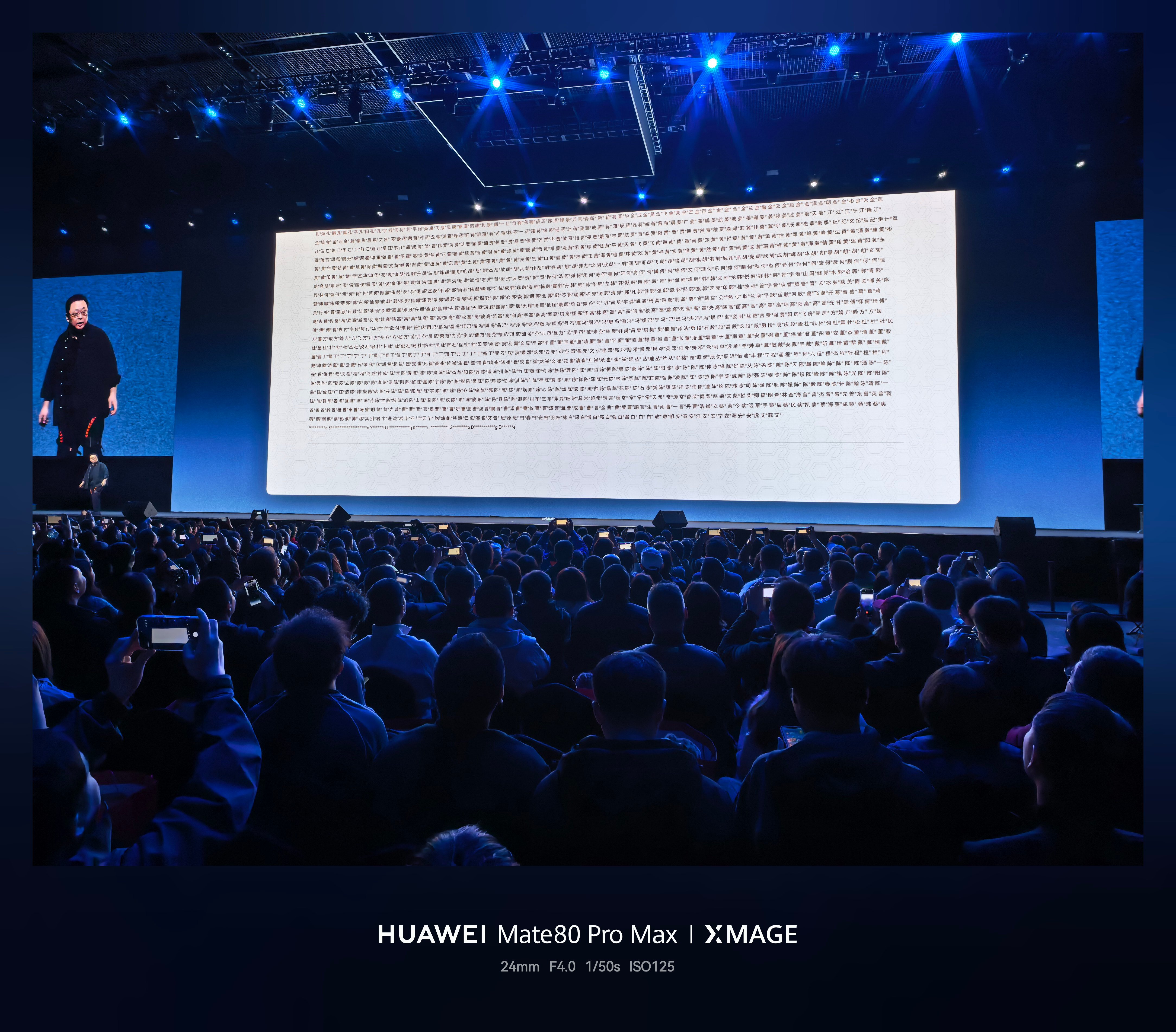 这老男人还是没丧良心，在支票的上面看到了我的名字！