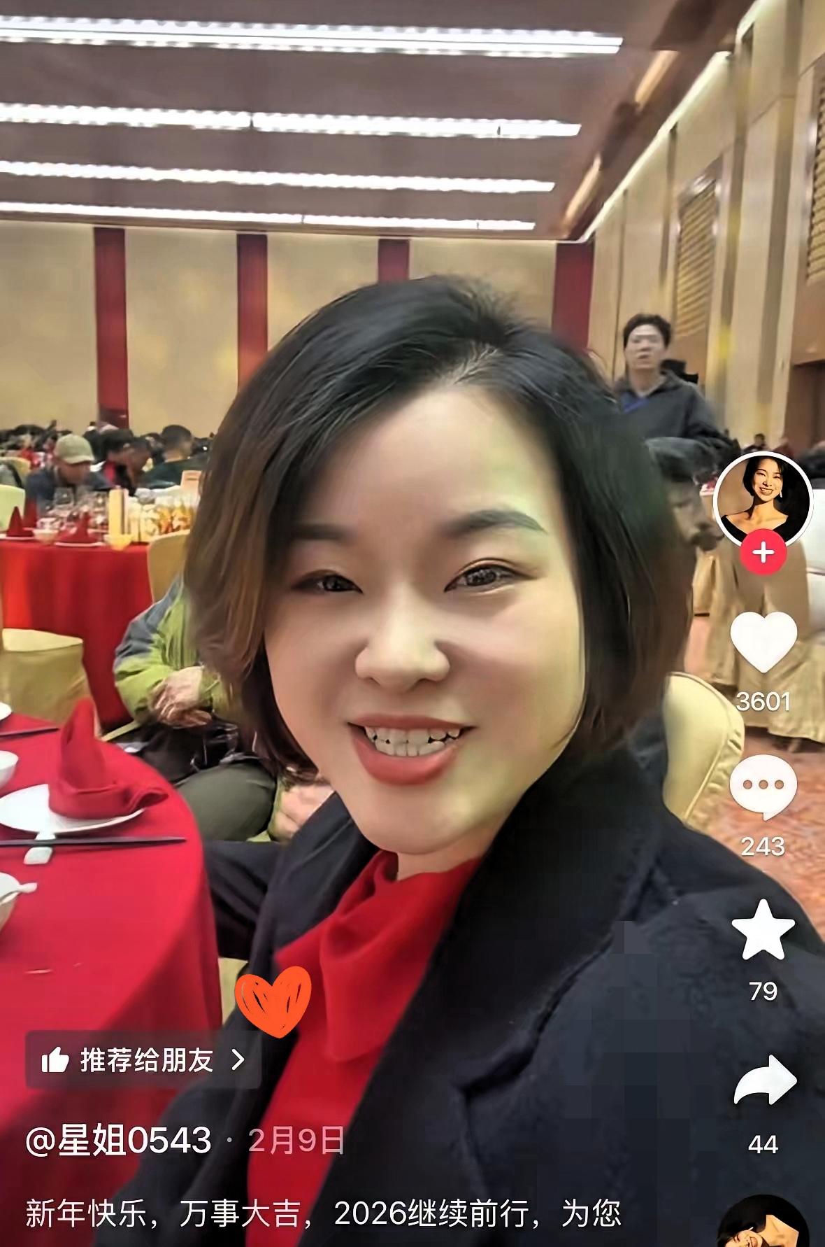 贤妻扶我青云志，我送贤妻万两金！从刚来重庆的一无所有到如今的身家数十亿，张雪机