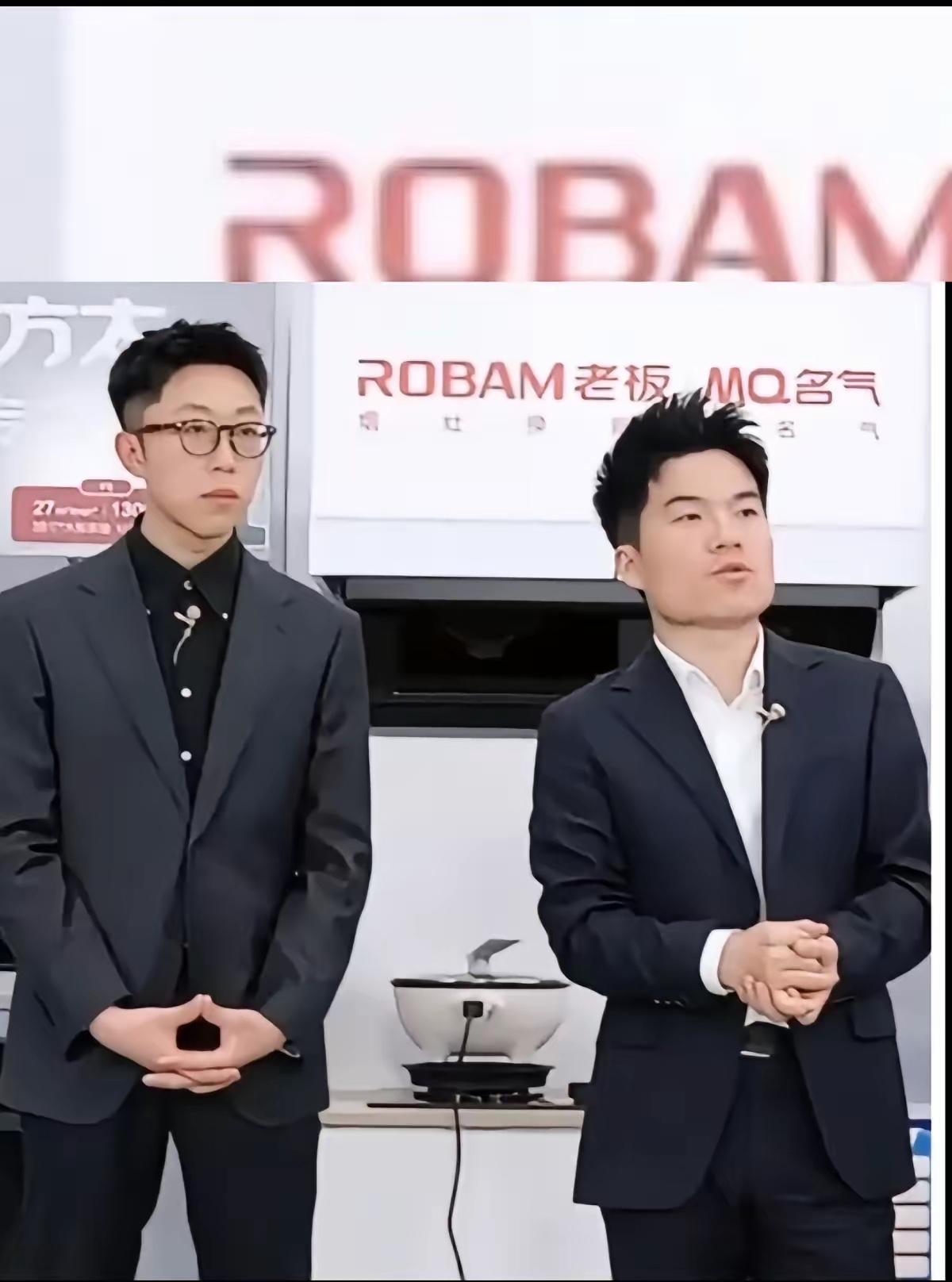 霸气回应！董宇辉一句“他不退，我退！”，直接把直播带货的诚意拉满！这哪是简单