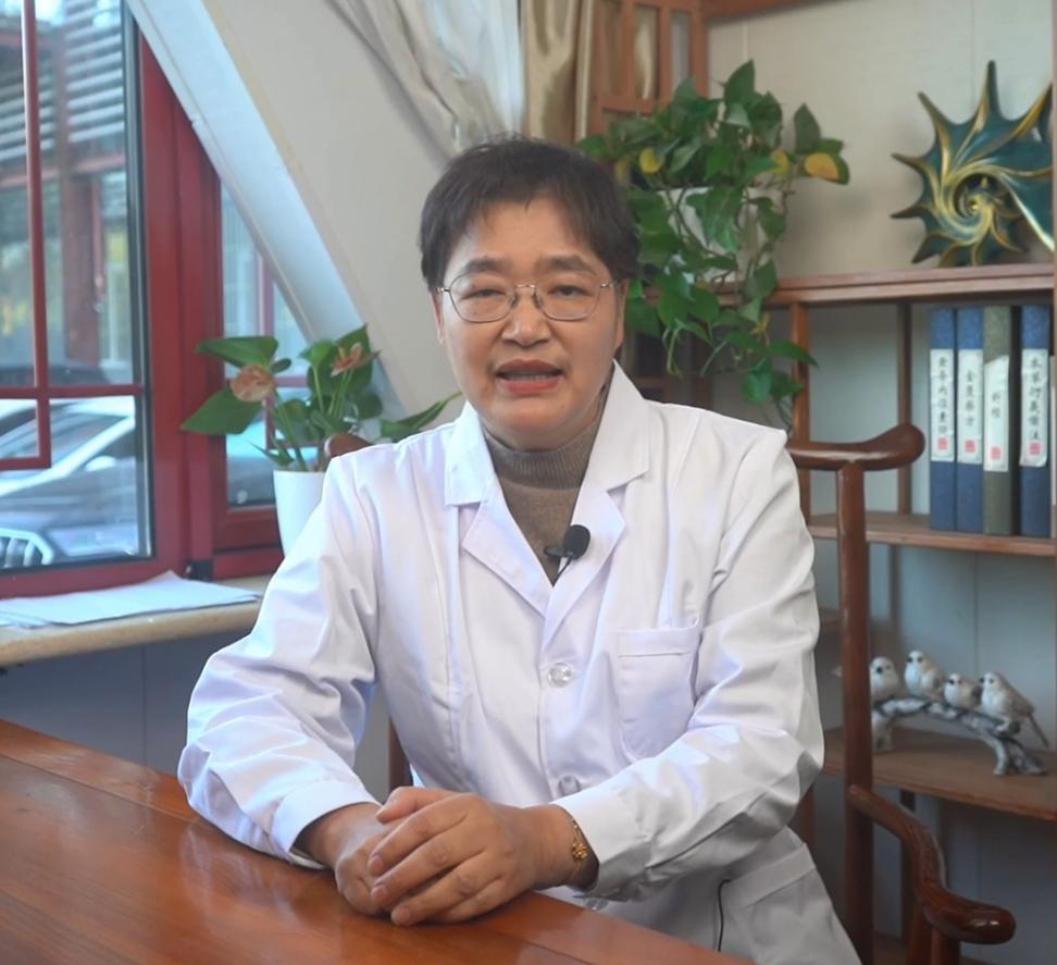 肝硬化结节突然软化了！不论贫富，不分早中晚，找对方法就能稳控病情大家好，我是