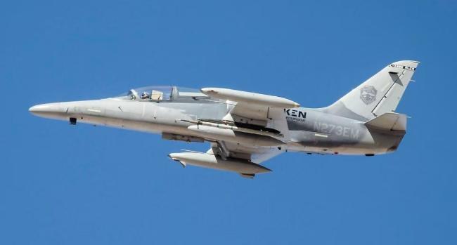 在俄罗斯打击基辅供暖设备后，北约或许便意识到一切要落下帷幕了，俄乌战争或将以俄罗