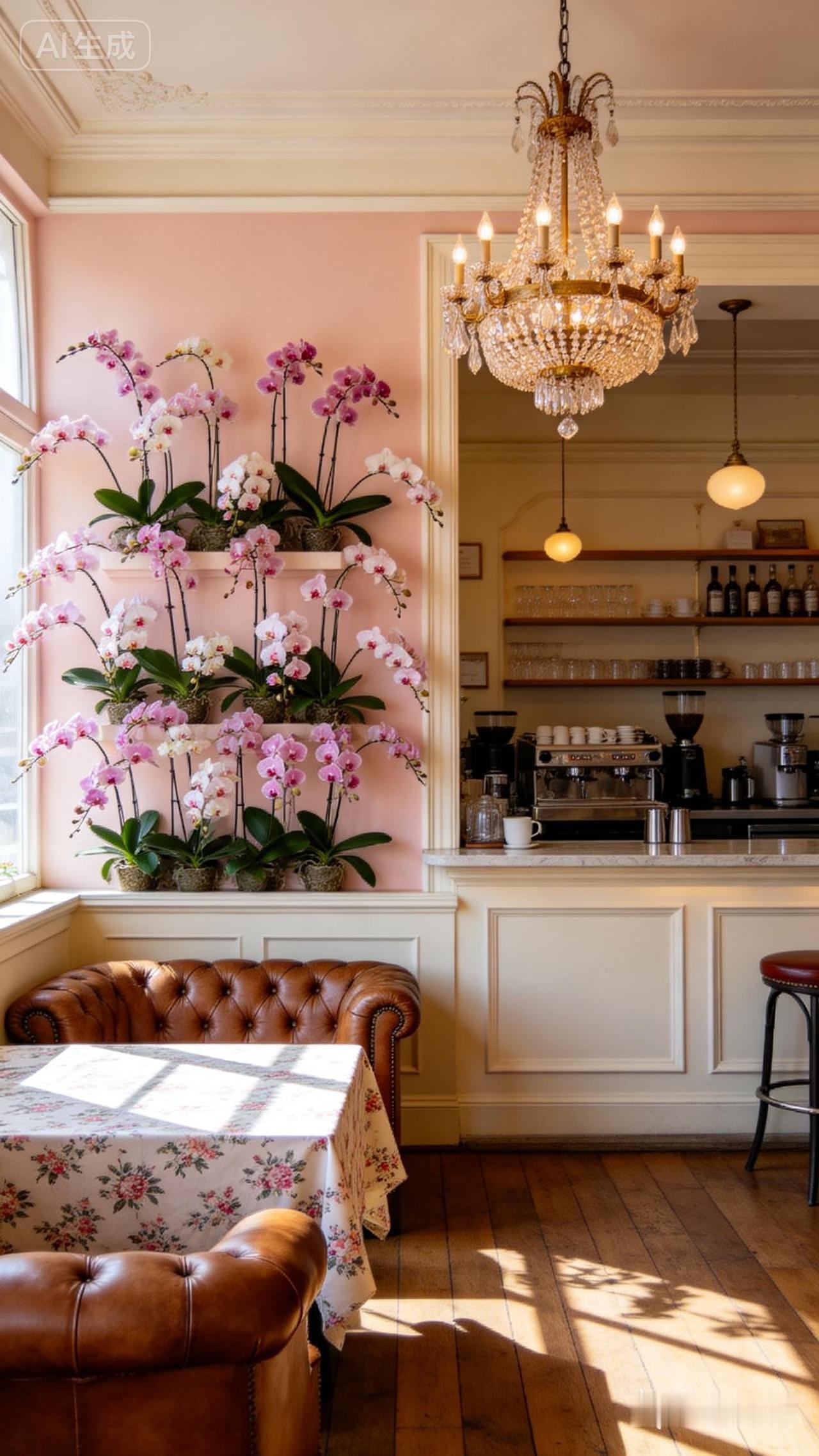 我问豆包，历史上黄金每次抢购后走势怎么样？豆包给我的回答还真细，历史上全球