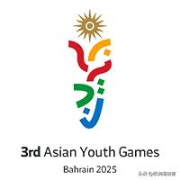 除了徐文婧袁安琪，国羽后备女单还要关注阴伊晴。今天天气妹妹要迎来一起引人瞩目的对