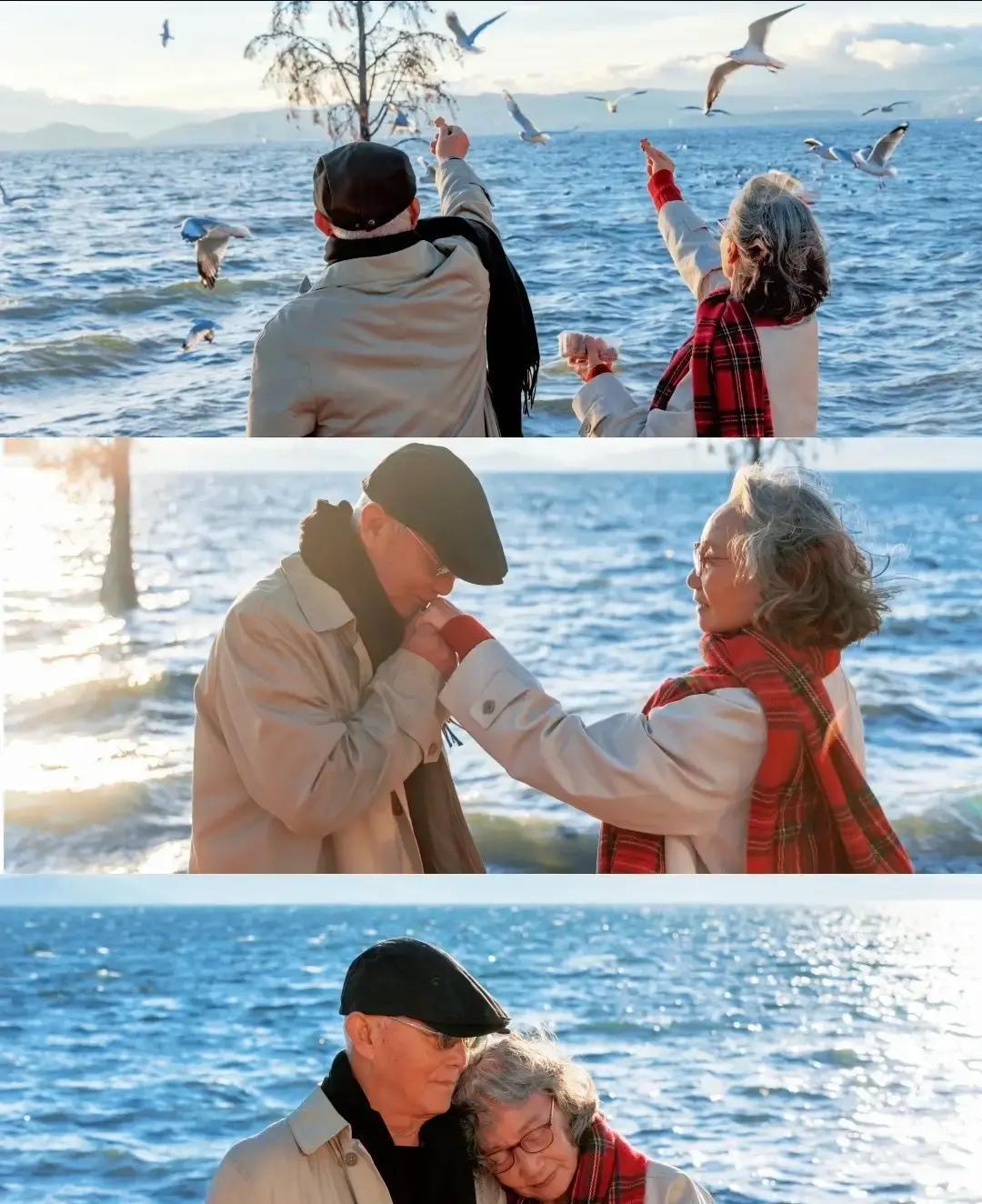 看完上海这个案子，我真是生理性反胃。继母当年当了金首饰供她读大学，亲爹打两份工