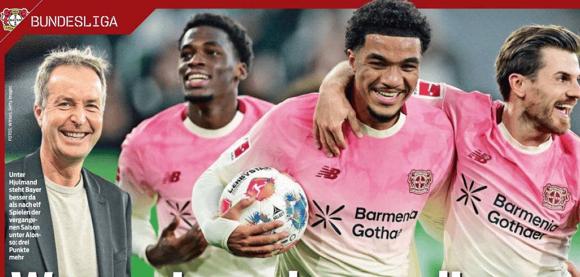 药厂用维尔茨等人卖出的3亿重建, 并称目前刚走在正确道路上