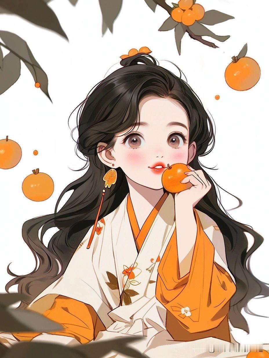 2025年11月2日十二星座综合运势指数大排名🍭💗综合运势第一名白羊