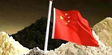 美国摆脱稀土依赖，根本没门！---