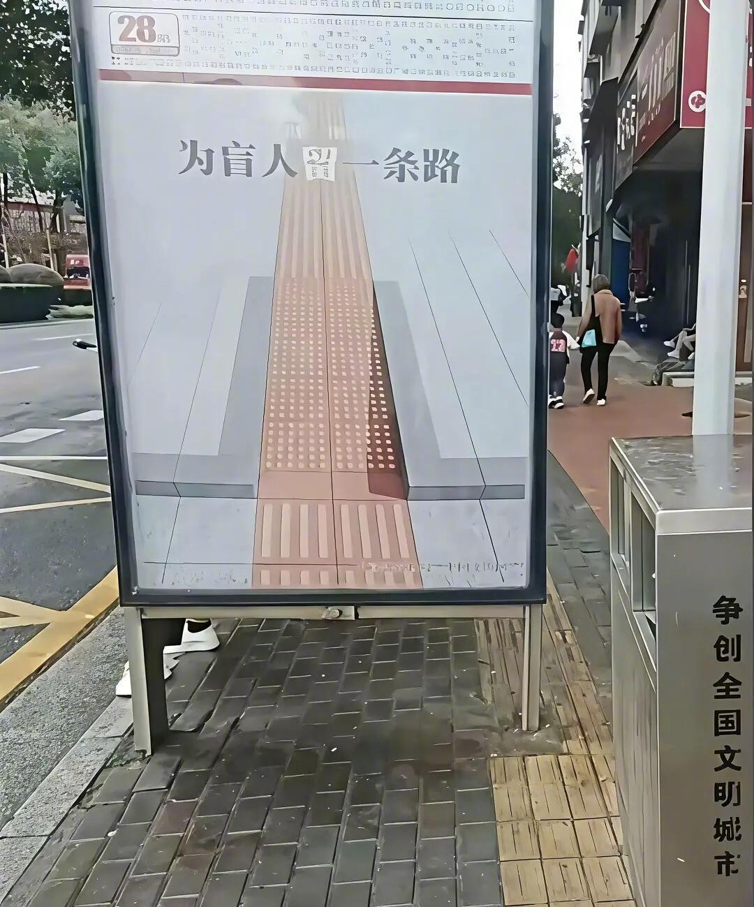 这里充满了不甘