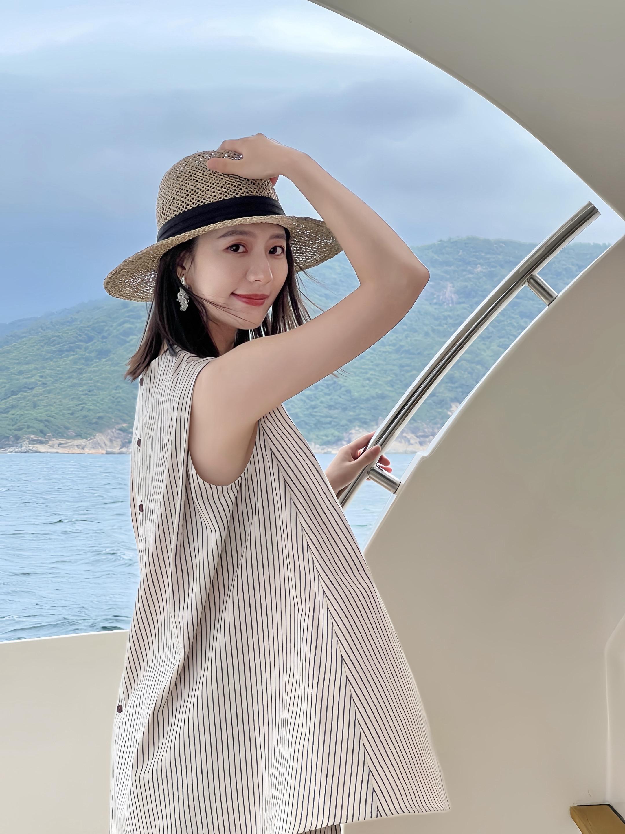 活一天就灿烂一天