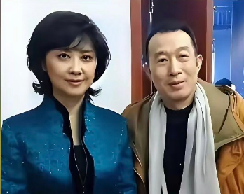 女神就是不一样啊，70多岁了依旧有气质，朱琳这样的颜值老了看起来那么的自然，比起