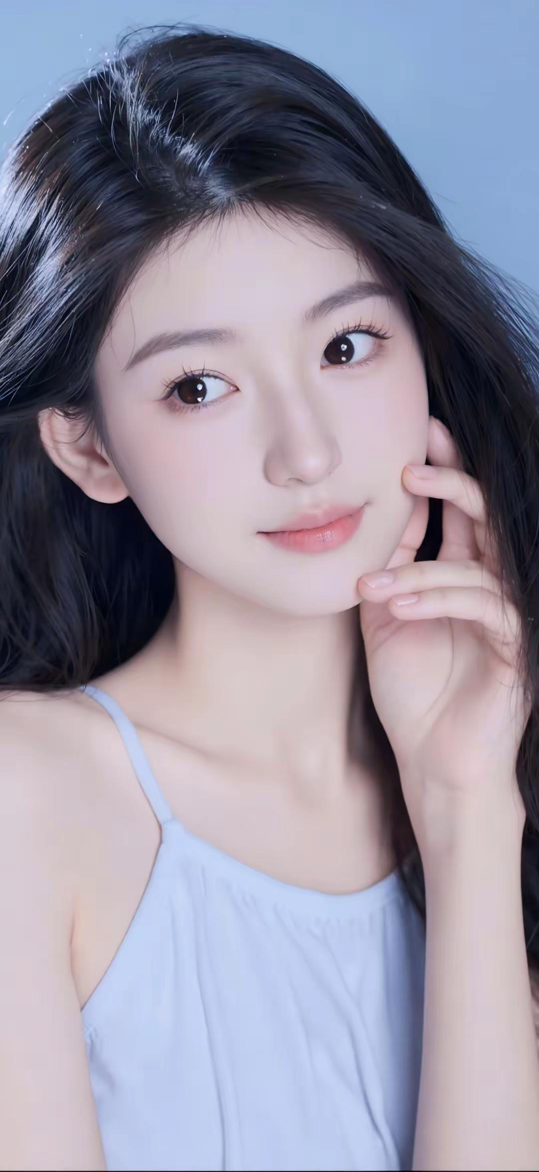 ​​满脑子都是对方​​：会不自觉地关心他/她的一举一动，一天见不到就觉得心里空落