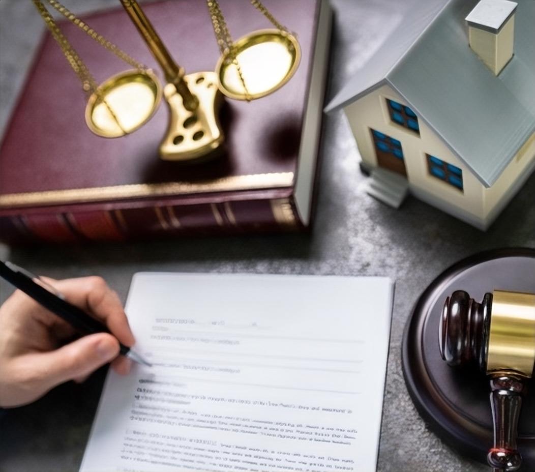 你能接受二婚伴侣婚前财产公正吗？我们的一位同事小雨就接受了，她跟我说：“身边人都