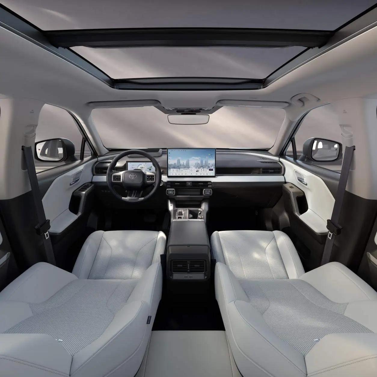 赤裸裸的现实来了，加满50升油箱：美国：约需370元人民币！日本：约需4