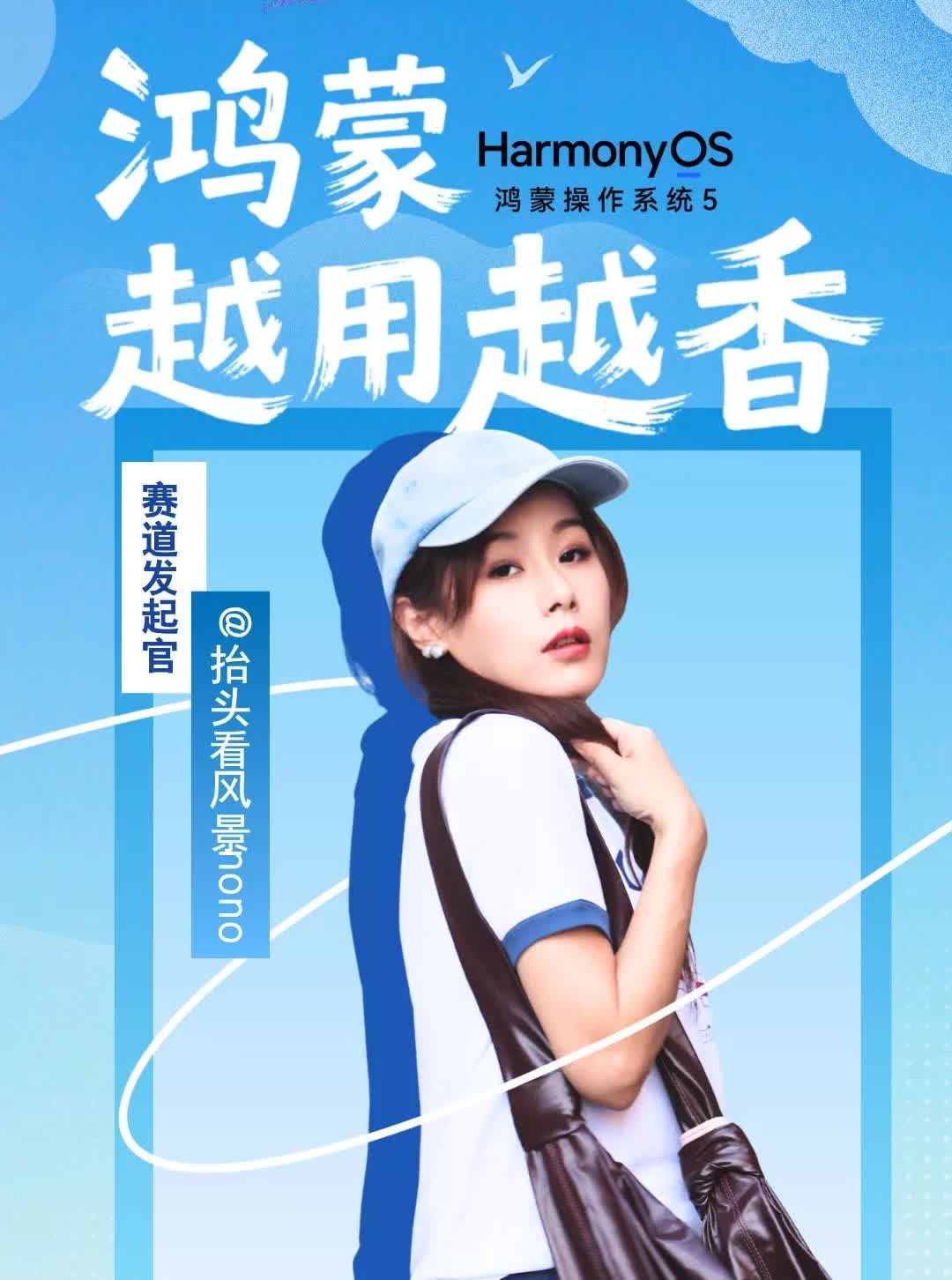 伤害性不大，侮辱性极强！1、安卓全球用户超25亿2、苹果活跃设备破23.