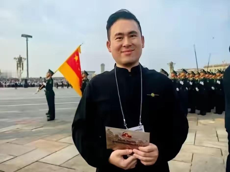 别再强人所难！王炳忠对郑丽文的评价，才是戳破了现实不得不说，王炳忠对郑丽文的