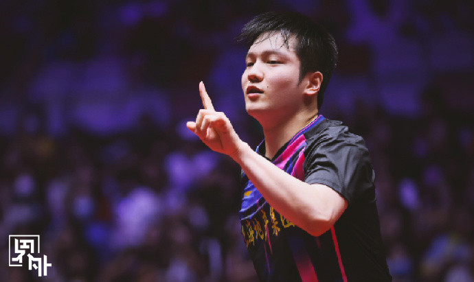 樊振东缺席乒超联赛王曼昱缺席2026乒超联赛2026年乒超联赛常规赛第一阶段比