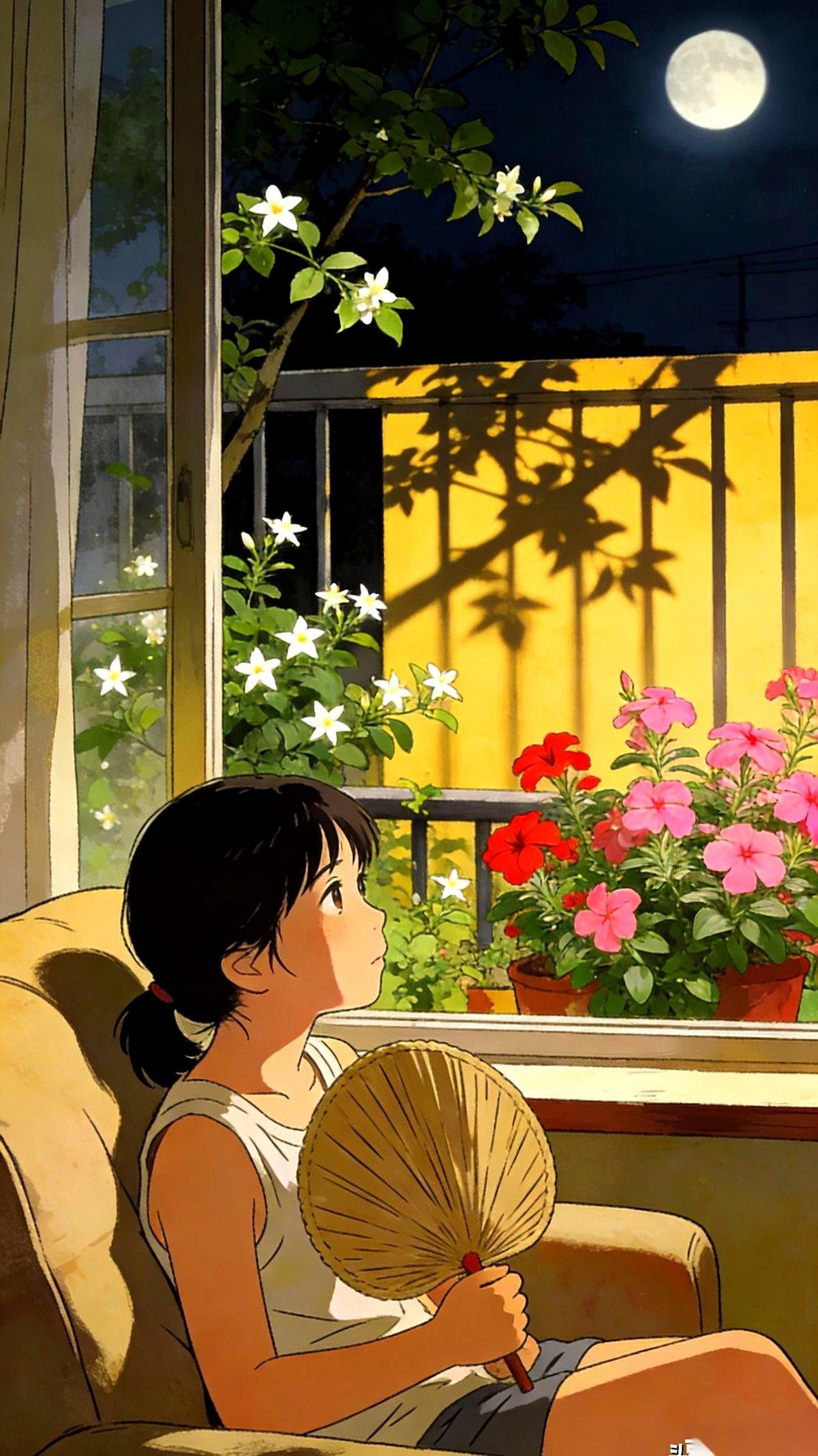 回村里发现一个特牛的现象。家家户户，大门一关。不是人情冷漠了，恰恰相反，是人