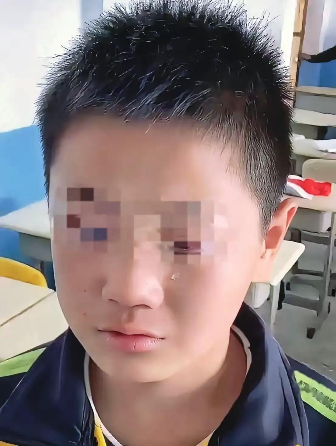 儿子今年上初一，昨天晚饭后突然凑过来，吞吞吐吐问我：妈，以后你给我送午饭，能不能