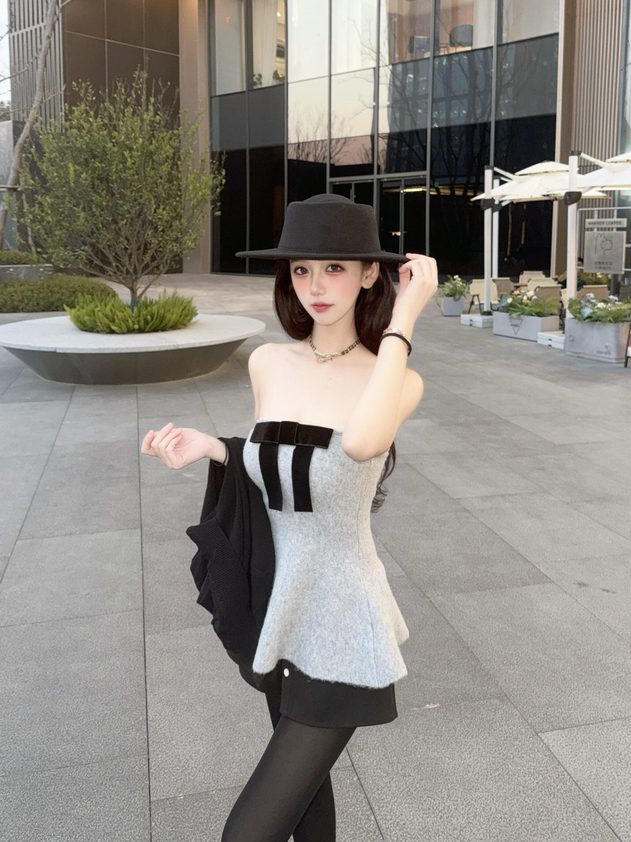 记录我的2026🎩Ootd