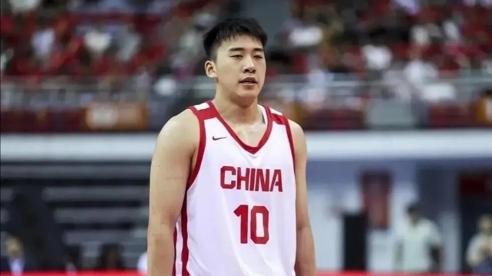 均衡亦有短板，王俊杰需要大赛淬炼王俊杰算得上国内新生代里技术最均衡的锋线。