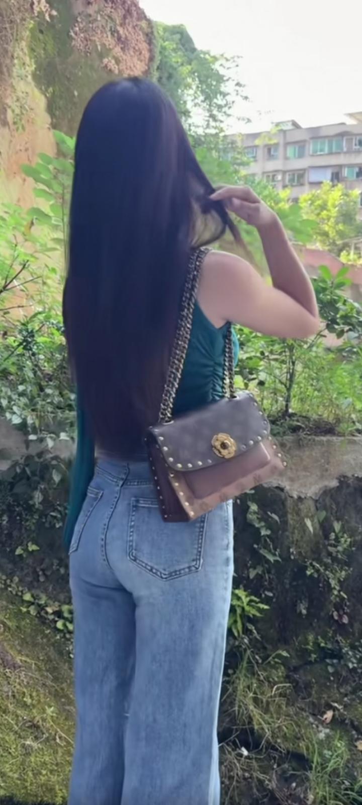 夏日生活打卡季 我曾以为念念不忘必有回响，后来才懂，很多想念，只有念想，没有回响