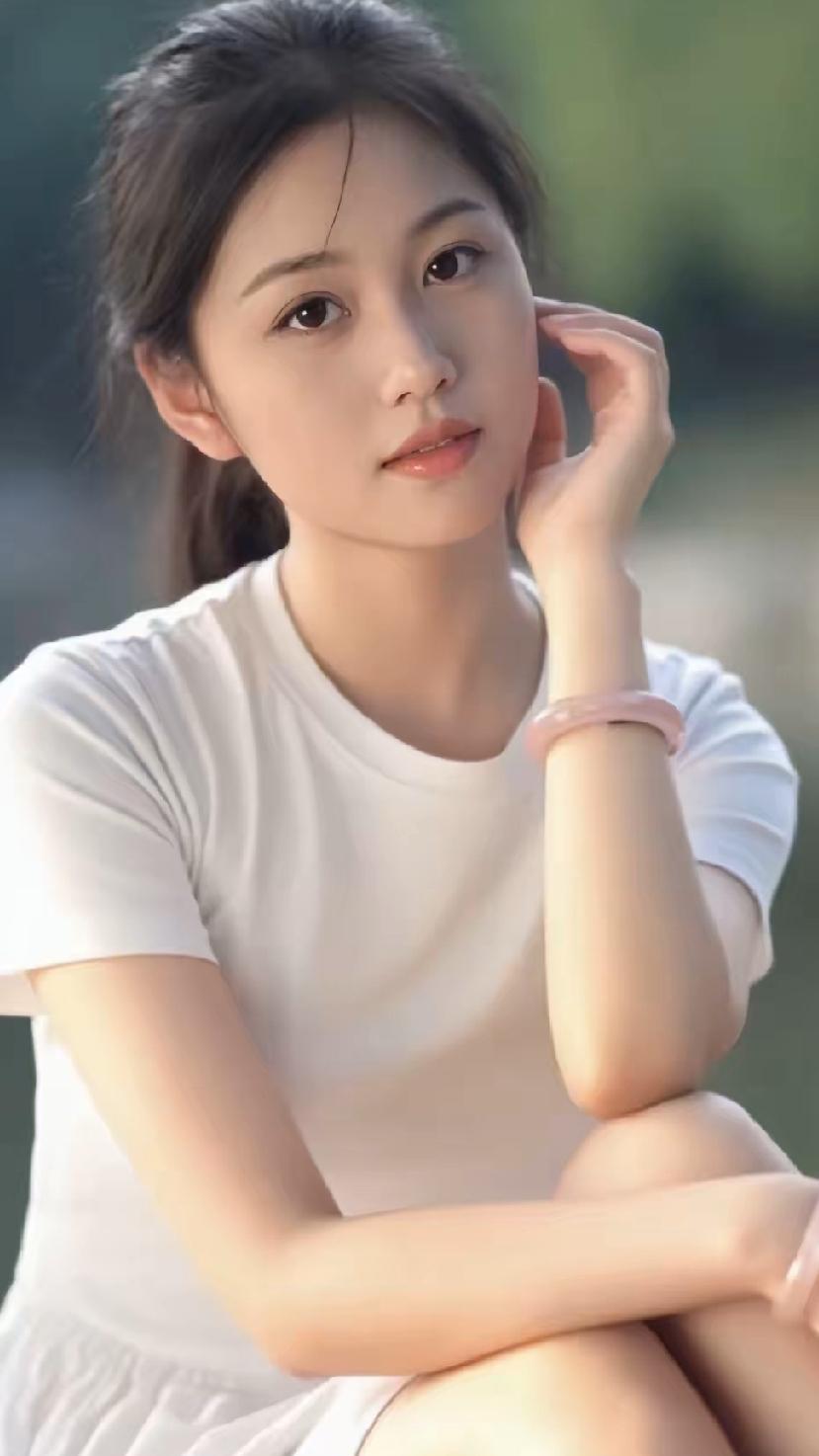 身上缠着孩子的教育、房贷的压力、工作的KPI，一层又一层，快透不过气了。但上周回