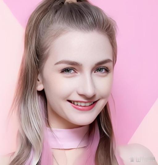 18岁意大利超模远嫁中国小伙，婚后却常常把婆婆气到血压飙升2015年，18岁