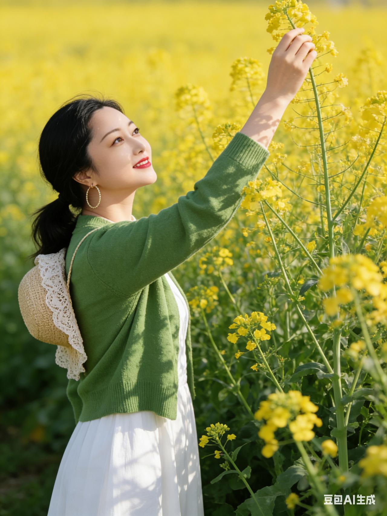 是不是总在迷茫时，找不到前行的方向？一句话，就能撑过无数难熬时刻。有人靠