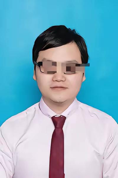 家人们，又有大瓜！武汉大学的杨某这事儿真是越挖越惊人！先是硕士论文错误百出却能