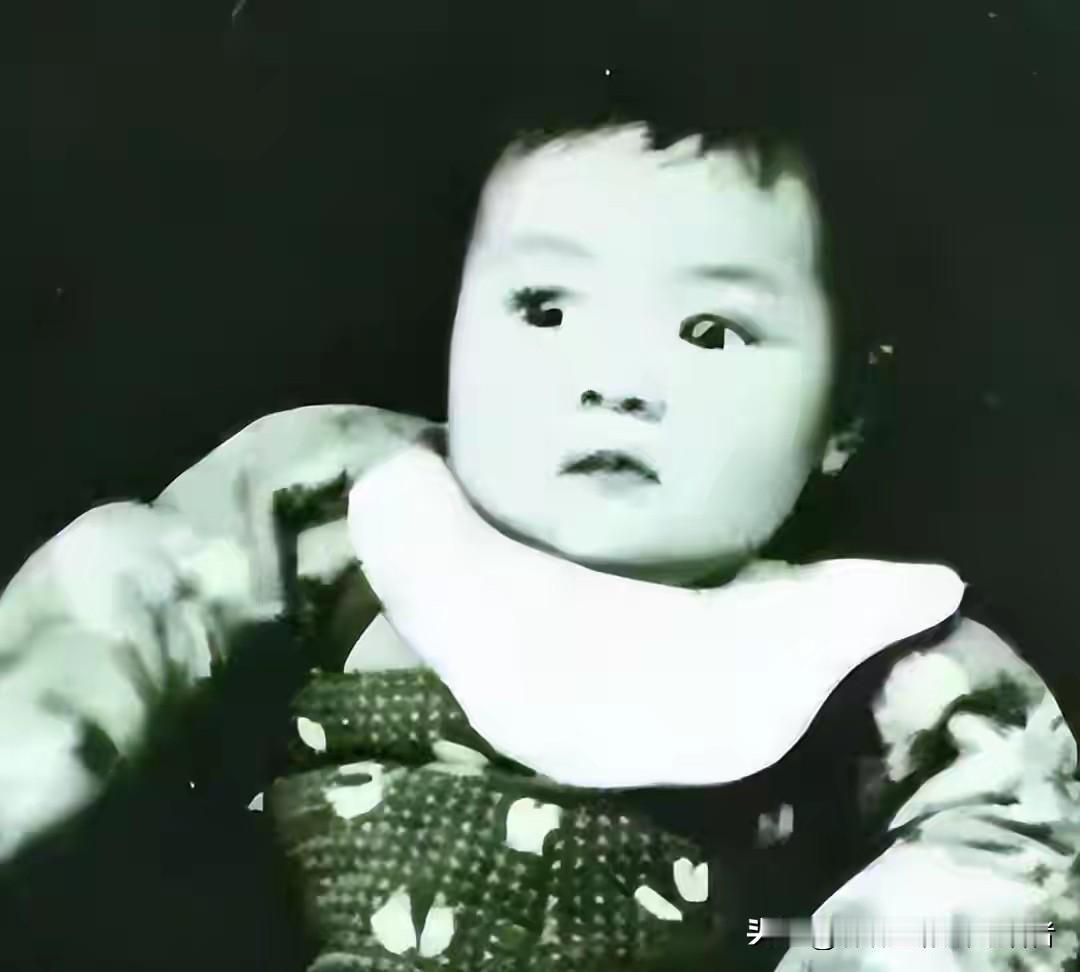 1949年，徐林侠哀求特务：放了小萝卜头吧，让他上街要饭去也好重庆歌乐山下，1