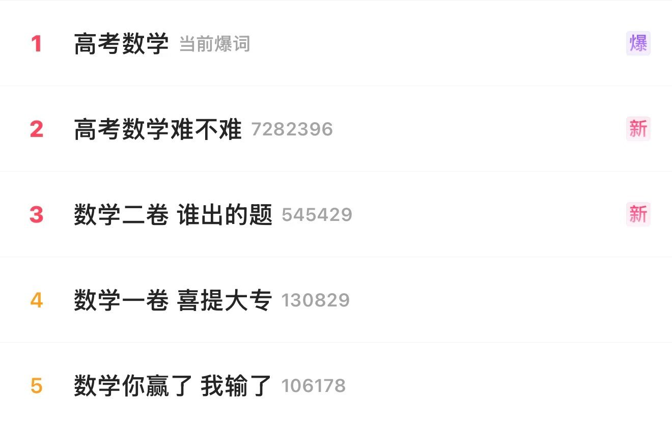 9888我的法克我笑死了