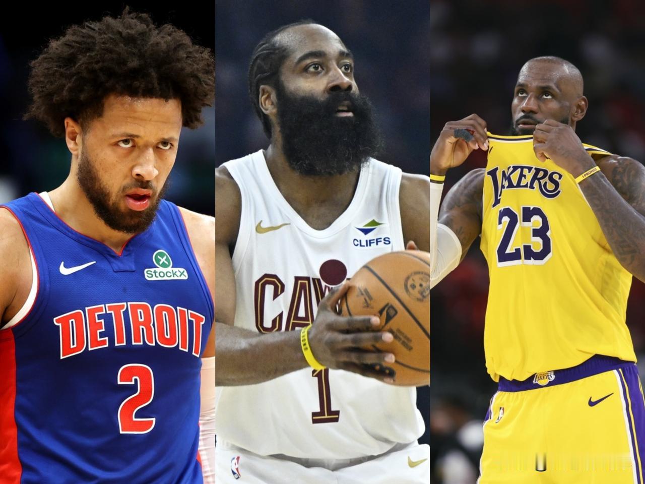 没有最多，只有更多！得“失误”者得天下格林G2失误7次，太阳输了坎宁安G2