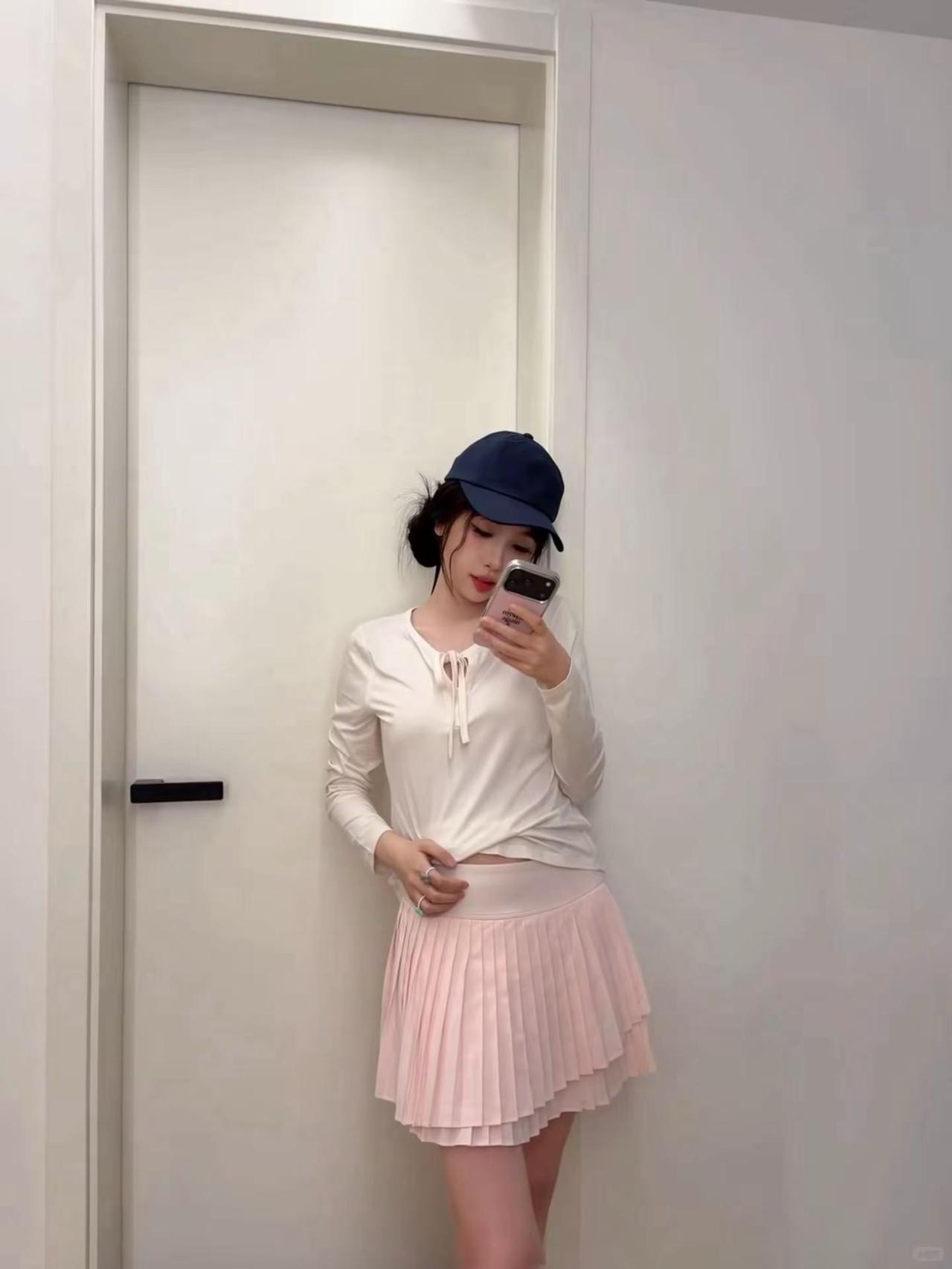 我家萌孩有不被可爱到的风险吗