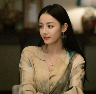 自由散漫的凉风能治愈乱糟糟的坏心情