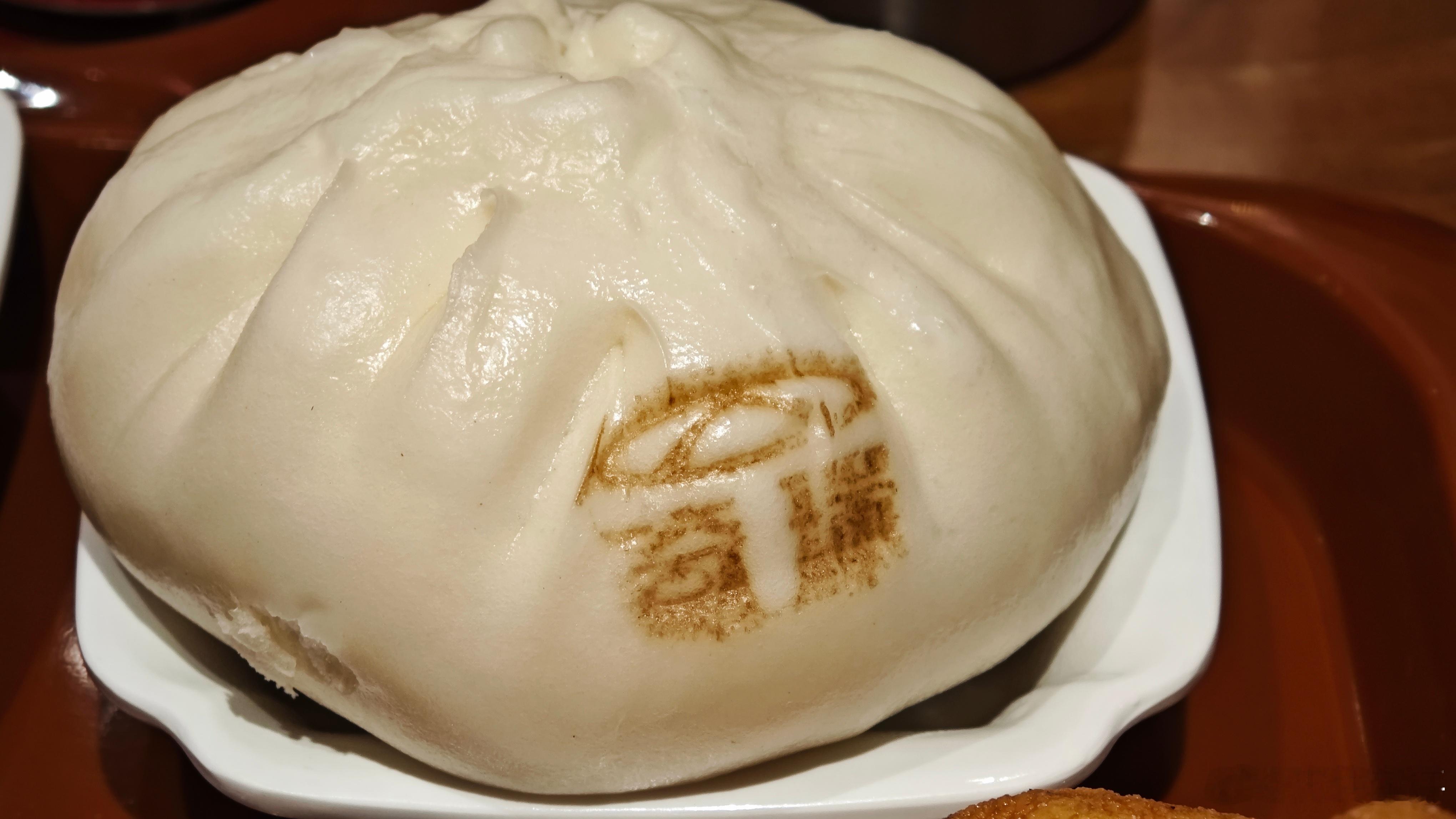 梦回大学食堂了刷饭卡打饭[笑着哭][笑着哭][笑着哭]我的美食日记​​