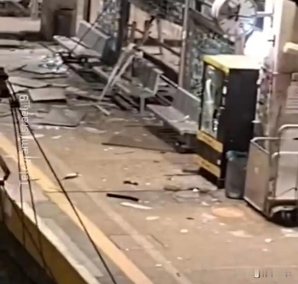 伊朗动手了！发动全面反击！据塔斯尼姆通讯社消息，为报复国家安全委员会秘书长拉里