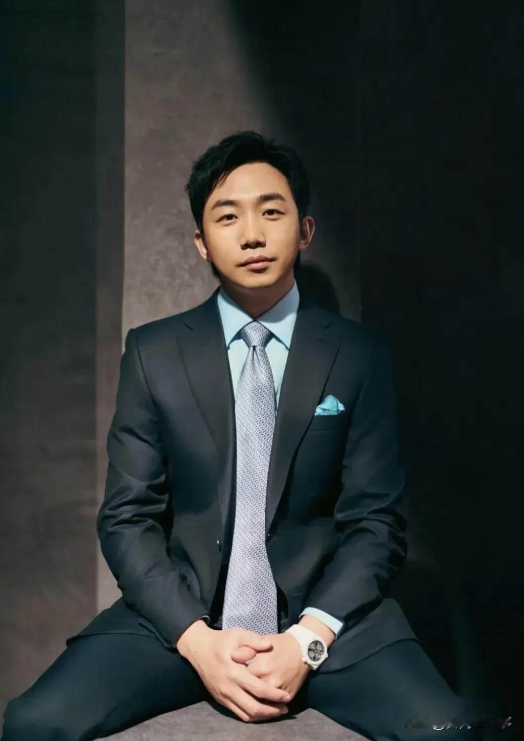 泡泡玛特创始人王宁，是一个很务实低调的河南青年，现在已经成为河南首富了。王宁