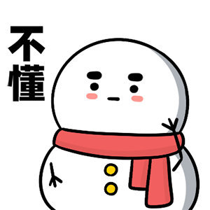 婚检查出艾滋医生未告知伴侣致感染告知了！那患者的隐私权？不告知？那婚检的意义呢